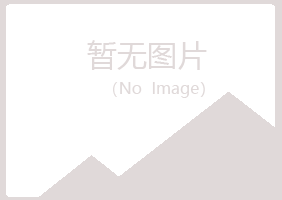 黑山县安雁司法有限公司